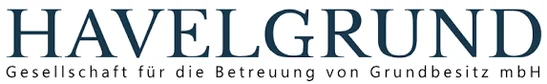 Havelgrund