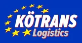 Kötrans Logistics