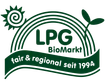 LPG BioMarkt