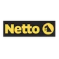 Netto