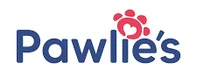 Pawlie’s