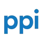 PPI AG