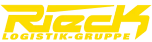 Rieck Logistik-Gruppe