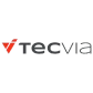 TECVIA