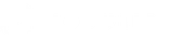 Modulist