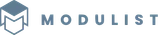 Modulist