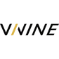 VININE
