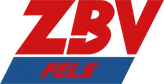 ZBV Fels