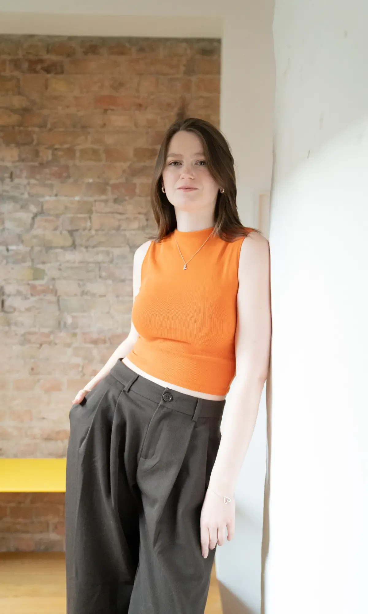 Joana Fechner