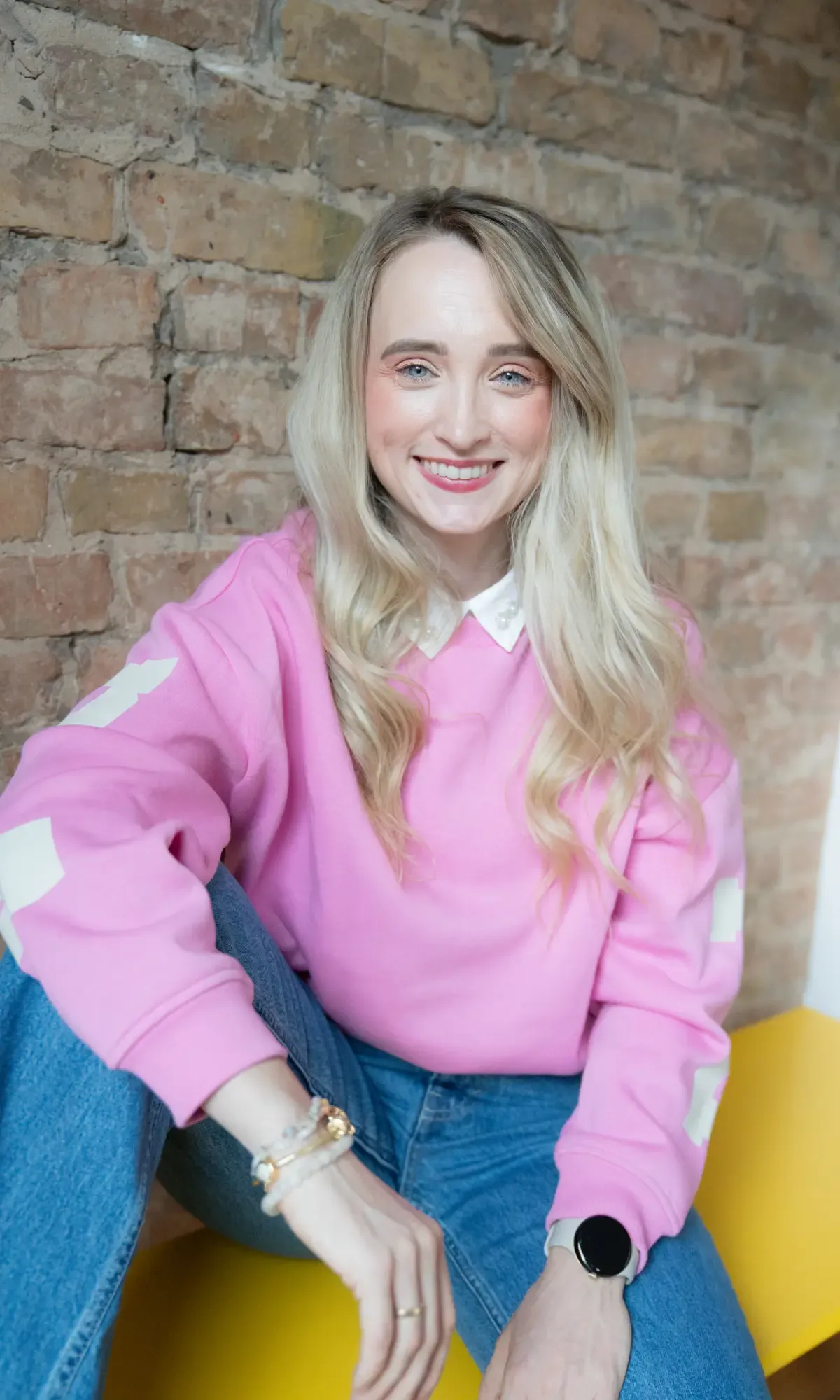 Vivien Billhardt